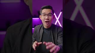 How to Create Snow in Photoshop #shorts #photoshop
