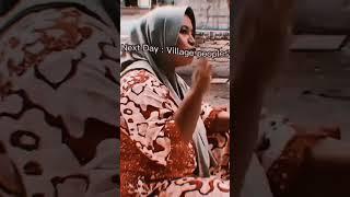 Village reporters #reporter#villa #shortvideo #shorts #village #splendorlover