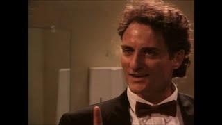 Kim Coates - Film Reel