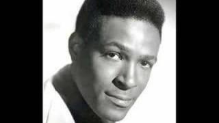 Marvin Gaye - She Needs Me