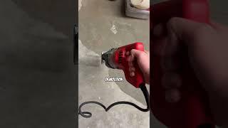 What Makes SAWZALLS So Powerful?