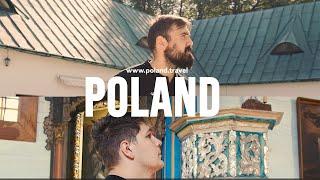 Poland.Travel: More than you expected