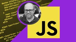 New JavaScript Course - Over 30 hours of projects with over 70 challenges