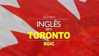 SGIC Toronto