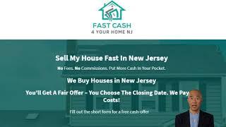 Schiera Properties - We Buy Houses fast in NJ