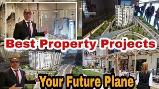 Istanbul Beylikdüzü Property For Sale Best Projects !Find Your Dream Property in Istanbul Ali turkey