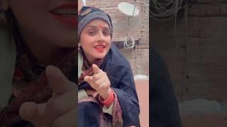 seema new video #sachinmeena367 #love #shortsvideo