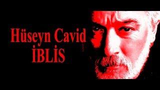 Hüseyn Cavid - İblis - Kamran M. YuniS