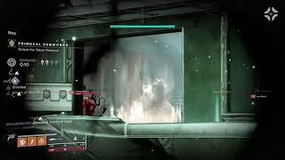 How to practice sniping in destiny 2 if you are bad at it