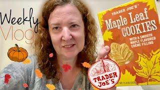 Living Alone Diaries in the Bay Area | Mcdonald's Chicken Big Mac & Wendy's Krabby Patty