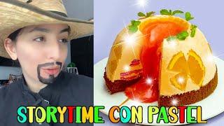 3 Hora De los Mejores Tiktoks de @Leidys Sotolongo Storytime Con Pastel Parte #56