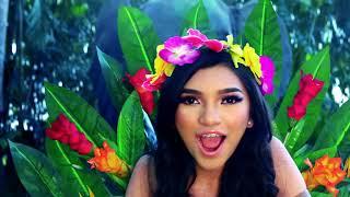 ROAR- VIDEO CLIP - ASTRID