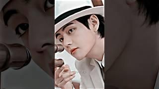 He's the prettiest ️ || Taehyung Version || TN Editz 