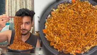 MY GUILTY PLEASURE !! Akshanshu Aswal Vlog