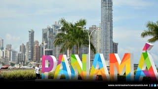 6 lugares turisticos de Panamá centro