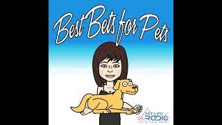 Best Bets for Pets -  Episode 258 Dogs! A Through BreedZ