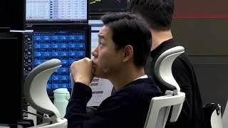 S. Korea stocks slide amid turmoil over martial law declaration | REUTERS