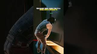 Dream On: FF06B5 Who? This is the REAL Conspiracy! #Cyberpunk2077