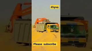 #tata #hyva #viral #viralvideo #trending #shorts #foryou