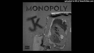 JonahTheKidd - Monopoly (prod. QESTN)