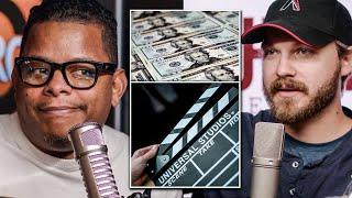 How To Make Money With An Independent Film