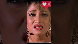 Ramya Krishnan Shahrukh Khan pair##amazing #edits #love