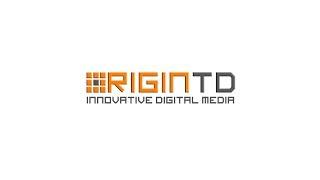 OriginTD Innovative Digital Media