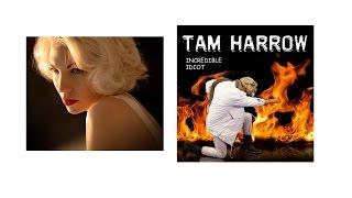 Karen Souza - Tainted Love, Tam Harrow - I Look Into Your Eyes