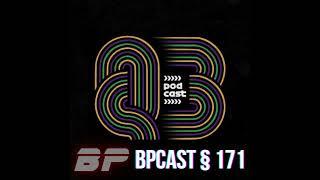 BPCast § 171 | Competitividade, rivalidade e racismo (com Q3 Podcast) • BP • Boletim do Paddock