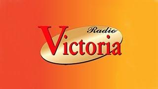 1470 OAU6E Radio Victoria, Arequipa 0300 06-07-23 (1kW 10273km)