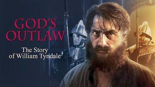 God's Outlaw: The Story Of William Tyndale (1986) | Full Movie | Roger Rees