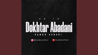 Dokhtar Abadani