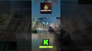 Counter-Strike 2  #gaming #yayıncı #games #fps #csgo #gaming #keşfet #pcgaming   #moments