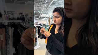 Daily life in Canada || Meenakshi Chaudhary vlogs