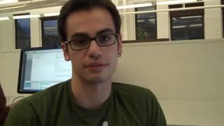 Re: Can I cancel my LSAT score after I take it?