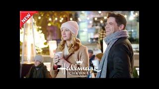 Great Hallmark Movies 2022 - New Hallmark Christmas Movies | HOLIDAY MOVIES 2022 #4