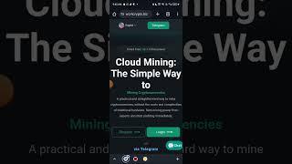 Free 0.03 BTC To Trust Wallet | Free Bitcoin Mining Site No Investment 2024