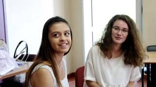 Rei e Rainha das Vindimas do Concelho do Cartaxo 2017