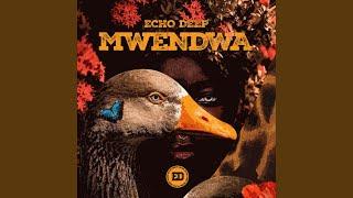 Mwendwa