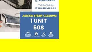 aircon service Singapore / aircon service /Singapore aircon service