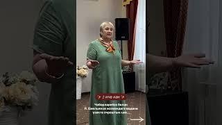 Конкурс «Кряшен чибяре – 2025» #кряшены