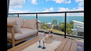 33 Bayview Drive, Lammermoor - For Sale with Lisa Wilson - Yeppoon Real Estate