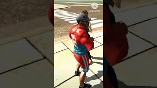 Teri meri prem kahani in Indian Bike Driving 3D(DK GAMER 15 YT)#prem #kahani #