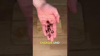 Dieses natürliche Rezept wirkt, wenn alles andere versagt!