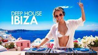 Alan Walker, Dua Lipa, Coldplay, Martin Garrix & Kygo, The Chainsmokers Style  Summer Vibes #1