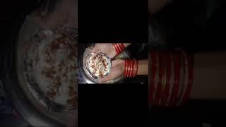 #shortvideo#zeenat'skitchen#Dhivada#Dahibara#recipe