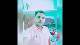 anil#saini#shorts#video