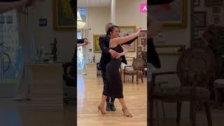 American Rumba (BEST TUTORIAL EVER) by Oleg Astakhov  “Dance With Oleg” APP & DanceWithOleg.com