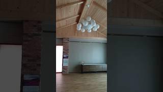 newly turn over project #builders #construction #interiordesign #panelhouse #restoration