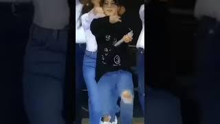 just can't stop watching this dance of jimin...️️